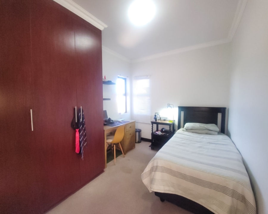 3 Bedroom Property for Sale in Van Der Hoff Park North West
